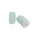 Бра TK LIGHTING 10220 LIVIA