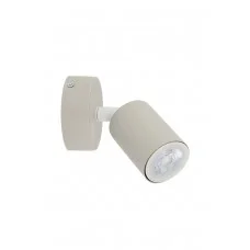 Бра TK LIGHTING 10222 LIVIA бежевый