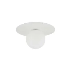 Світильник стельовий TK LIGHTING 10227 PIXI