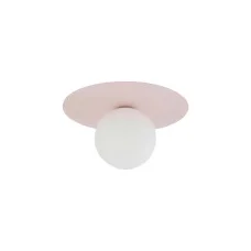Світильник стельовий TK LIGHTING 10228 PIXI