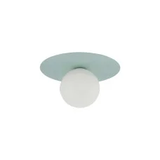 Світильник стельовий TK LIGHTING 10229 PIXI
