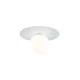 Світильник стельовий TK LIGHTING 10230 PIXI