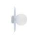 Світильник стельовий TK LIGHTING 10230 PIXI