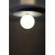 Світильник стельовий TK LIGHTING 10230 PIXI