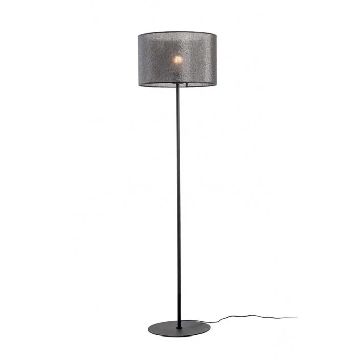 Торшер Light 10230-cl116-aba12ne27-ct6407 London Торшер Light 10230-cl116-aba12ne27-ct6407 London