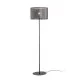 Торшер Light 10230-cl116-aba12ne27-ct6407 London Торшер Light 10230-cl116-aba12ne27-ct6407 London