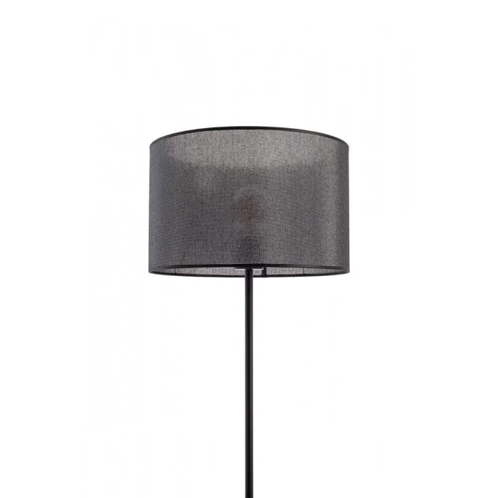 Торшер Light 10230-cl116-aba12ne27-ct6407 London Торшер Light 10230-cl116-aba12ne27-ct6407 London