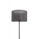 Торшер Light 10230-cl116-aba12ne27-ct6407 London Торшер Light 10230-cl116-aba12ne27-ct6407 London