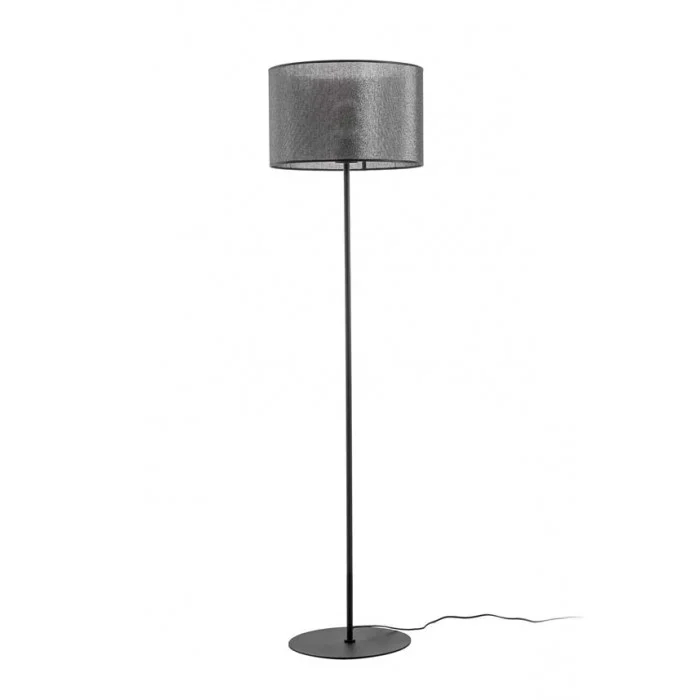 Торшер Light 10230-cl116-aba12ne27-ct6407 London