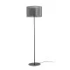 Торшер Light 10230-cl116-aba12ne27-ct6407 London Торшер Light 10230-cl116-aba12ne27-ct6407 London