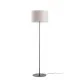 Торшер Light 10230-cl116-aba12ne27-ct7223 London