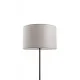 Торшер Light 10230-cl116-aba12ne27-ct7223 London