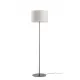 Торшер Light 10230-cl116-aba12ne27-ct7223 London
