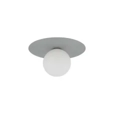 Світильник стельовий TK LIGHTING 10232 PIXI