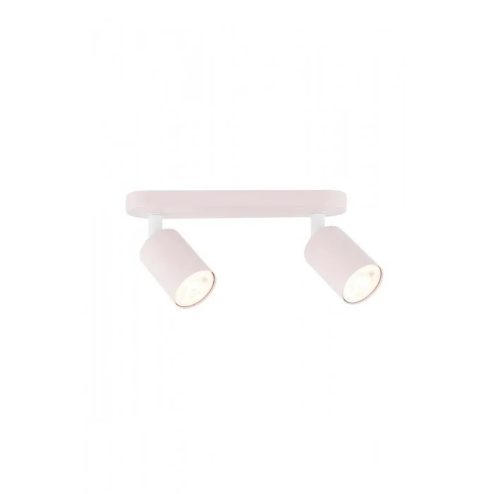 Светильник поворотный TK LIGHTING 10233 LIVIA Светильник поворотный TK LIGHTING 10233 LIVIA