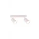 Светильник поворотный TK LIGHTING 10233 LIVIA Светильник поворотный TK LIGHTING 10233 LIVIA