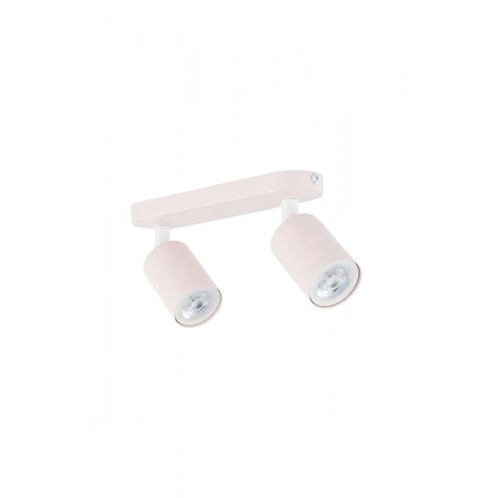 Светильник поворотный TK LIGHTING 10233 LIVIA Светильник поворотный TK LIGHTING 10233 LIVIA