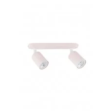 Светильник поворотный TK LIGHTING 10233 LIVIA