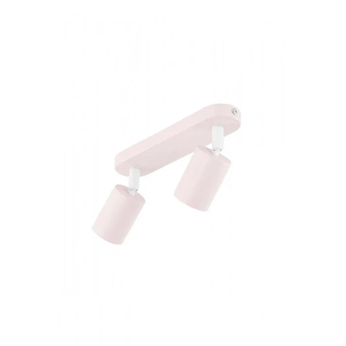 Светильник поворотный TK LIGHTING 10233 LIVIA Светильник поворотный TK LIGHTING 10233 LIVIA