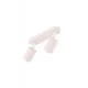 Светильник поворотный TK LIGHTING 10233 LIVIA Светильник поворотный TK LIGHTING 10233 LIVIA