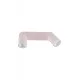 Светильник поворотный TK LIGHTING 10233 LIVIA Светильник поворотный TK LIGHTING 10233 LIVIA