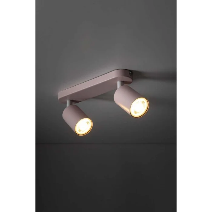 Светильник поворотный TK LIGHTING 10233 LIVIA Светильник поворотный TK LIGHTING 10233 LIVIA