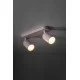 Светильник поворотный TK LIGHTING 10233 LIVIA Светильник поворотный TK LIGHTING 10233 LIVIA
