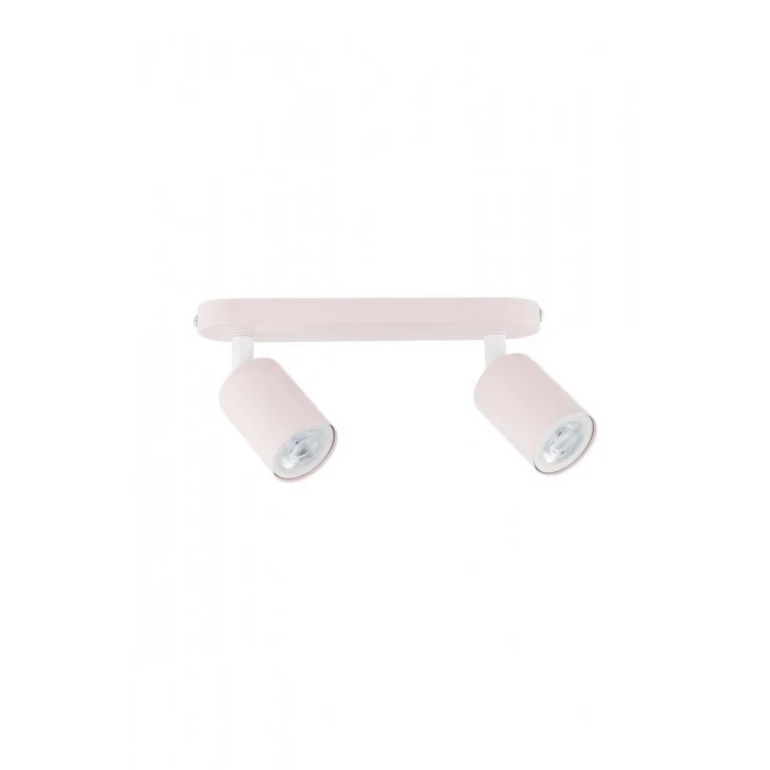 Светильник поворотный TK LIGHTING 10233 LIVIA