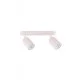 Светильник поворотный TK LIGHTING 10233 LIVIA Светильник поворотный TK LIGHTING 10233 LIVIA