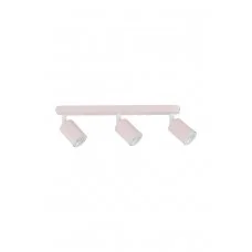 Светильник поворотный TK LIGHTING 10234 LIVIA