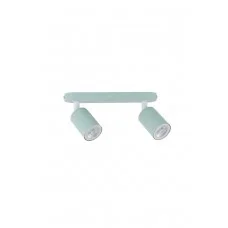 Светильник поворотный TK LIGHTING 10235 LIVIA