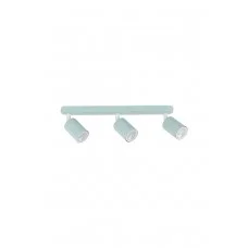 Светильник поворотный TK LIGHTING 10236 LIVIA