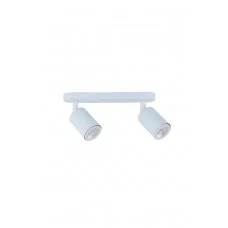 Светильник поворотный TK LIGHTING 10237 LIVIA