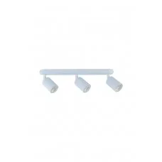Светильник поворотный TK LIGHTING 10238 LIVIA
