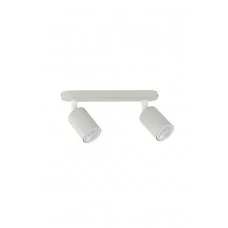 Светильник поворотный TK LIGHTING 10239 LIVIA