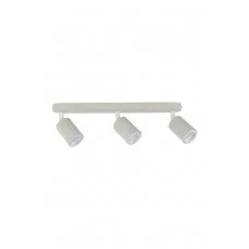 Светильник поворотный TK LIGHTING 10240 LIVIA