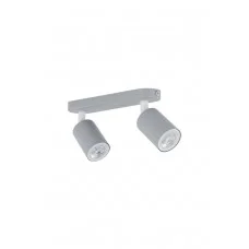 Светильник поворотный TK LIGHTING 10241 LIVIA