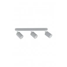 Светильник поворотный TK LIGHTING 10242 LIVIA