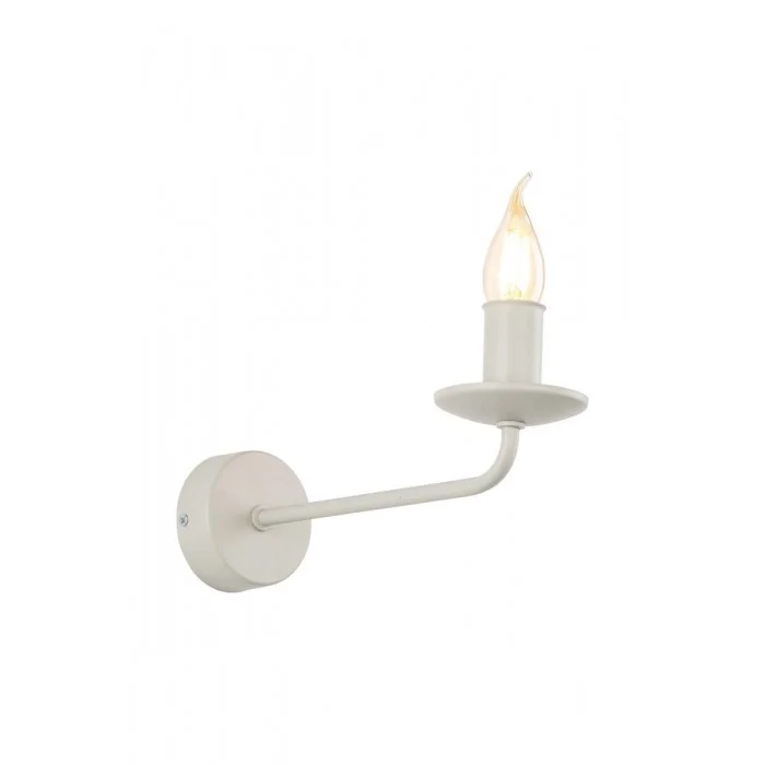 Бра TK LIGHTING 10244 LIMAL Бра TK LIGHTING 10244 LIMAL