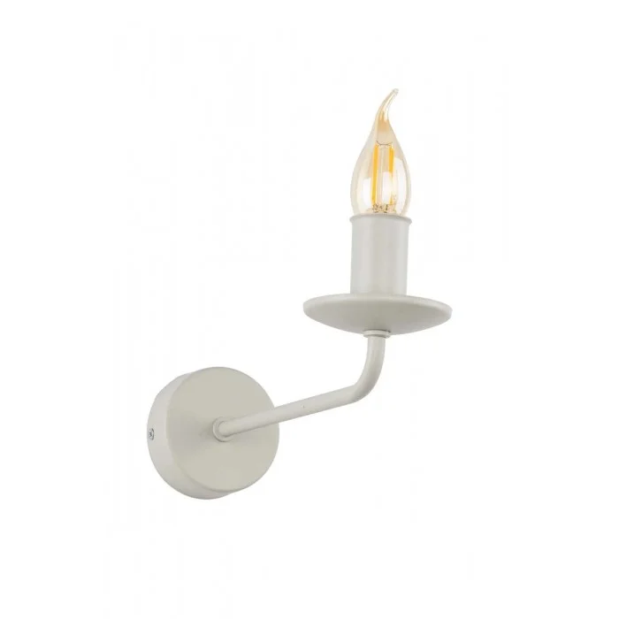 Бра TK LIGHTING 10244 LIMAL Бра TK LIGHTING 10244 LIMAL