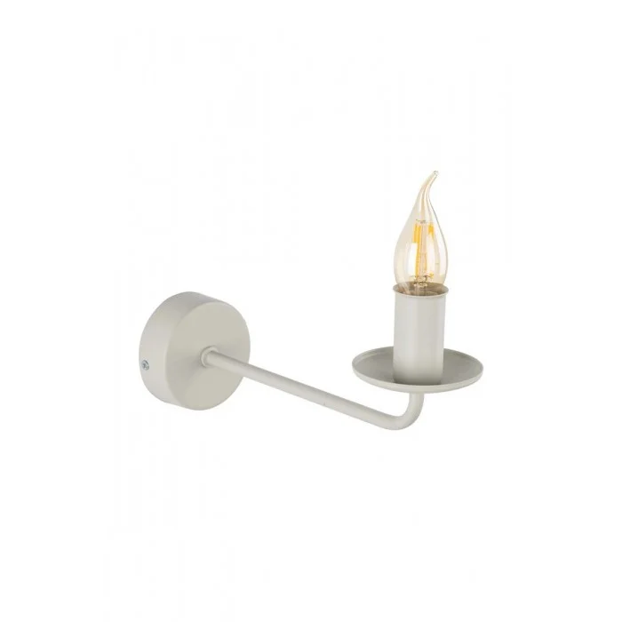 Бра TK LIGHTING 10244 LIMAL Бра TK LIGHTING 10244 LIMAL