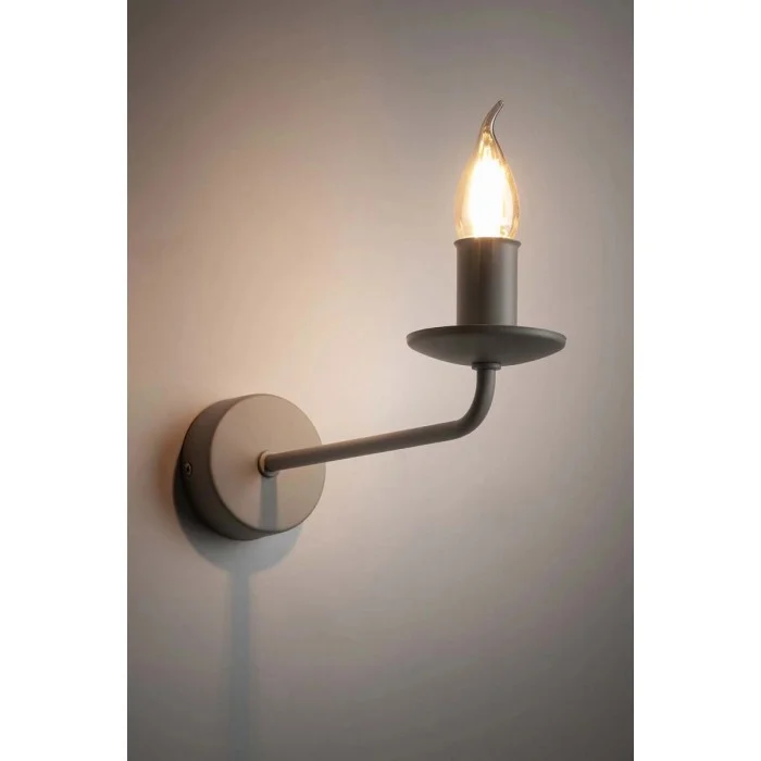 Бра TK LIGHTING 10244 LIMAL Бра TK LIGHTING 10244 LIMAL