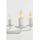 Люстра TK LIGHTING 10254 LIMAL