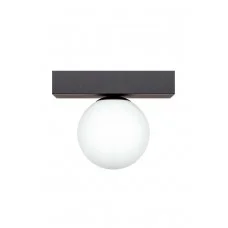 Светильник потолочный ZUMA LINE 1206 SPHERE