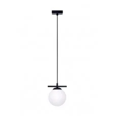 Люстра ZUMA LINE 1207 GLOBE