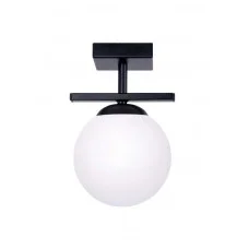 Люстра ZUMA LINE 1210 GLOBE