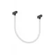 Неоновий підвіс на магнітний трек LAGUNA LIGHTING 14163-14 Track24v Чорний Неоновий підвіс на магнітний трек LAGUNA LIGHTING 14163-14 Track24v Чорний
