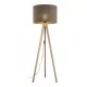 Торшер TK LIGHTING 16026 GRAND