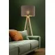 Торшер TK LIGHTING 16026 GRAND