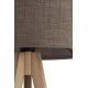 Торшер TK LIGHTING 16026 GRAND